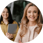 Intuit Solutions | Batch Images