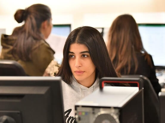 Intuit Solutions | Gallery