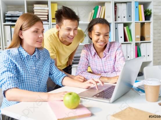 Intuit Solutions | Gallery