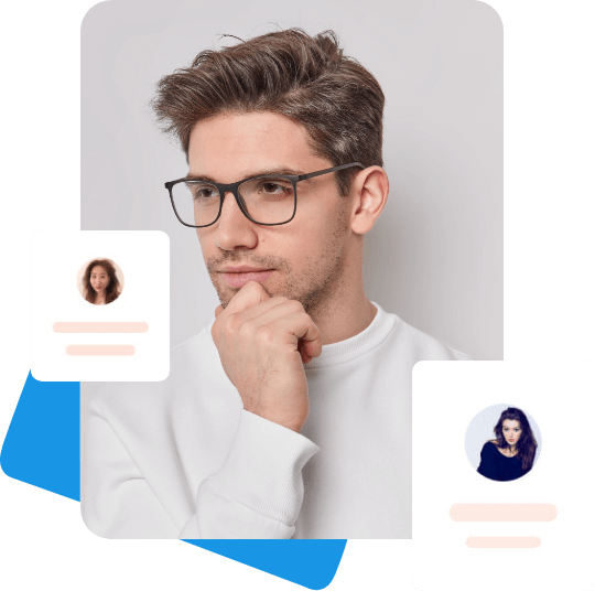 inrtuit solutions | intuit solutions
