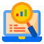 Intuit Solutions | Services