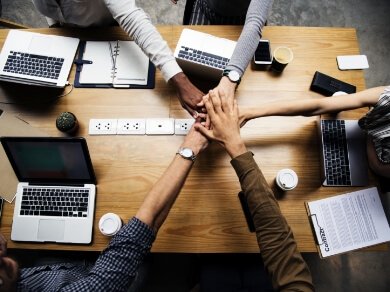 Intuit Solutions | Intuit Solutions