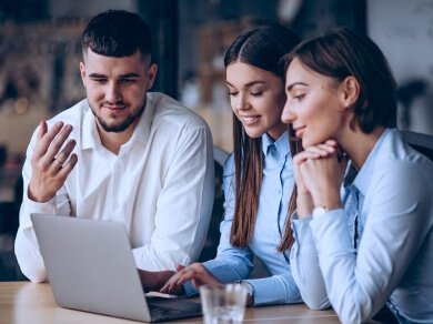 Intuit Solutions | Intuit Solutions