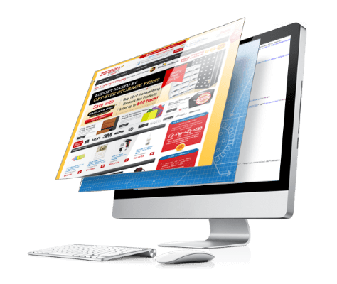 Intuit Solutions | Maintenance