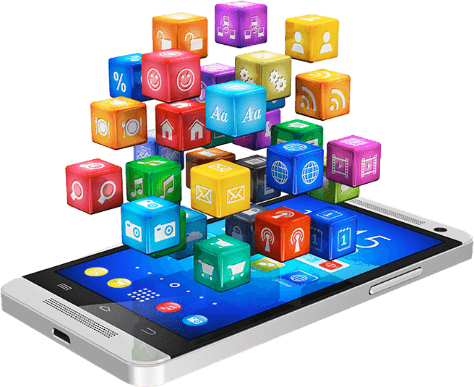 Intuit Solutions | Web Hosting