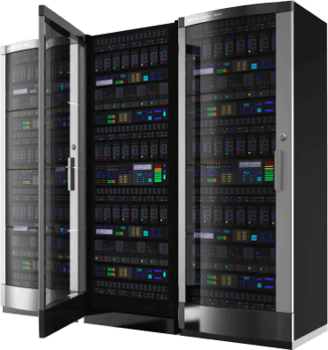Intuit Solutions | Web Hosting