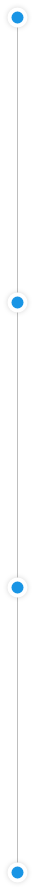 events lines