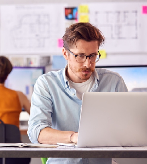 intuitsolutions | Web Hosting
