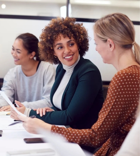 intuitsolutions | Maintenance