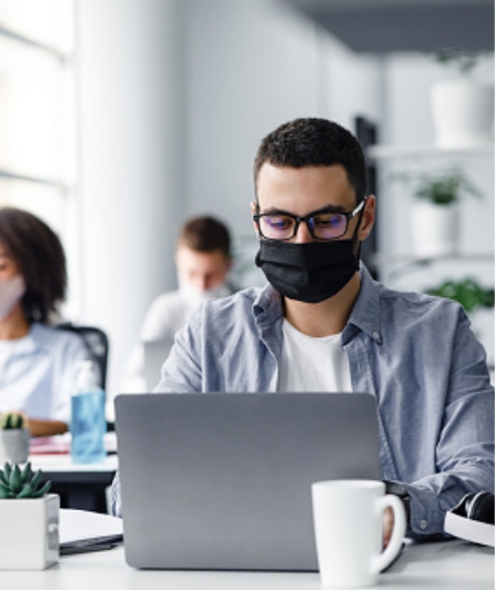 intuitsolutions | Website Development