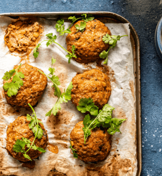 Shiki Sushi Japanese Restaurant | Intuit Solutions | Images