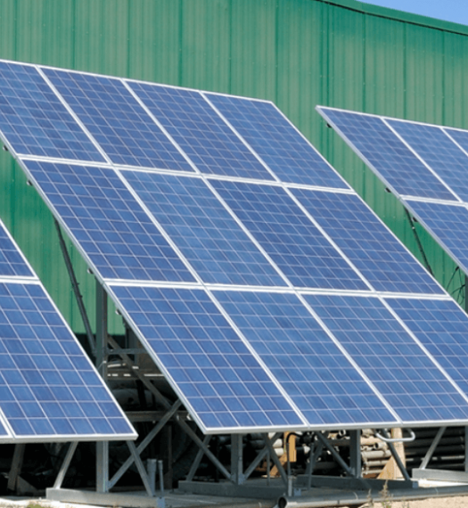 JKL Electrical Services | Intuit Solitions | Images