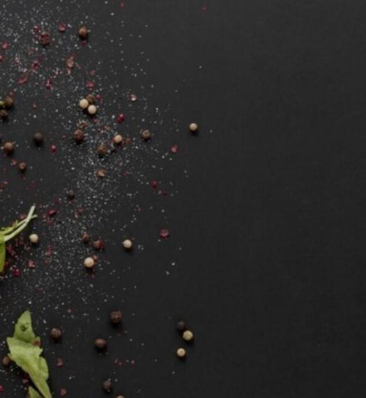 Pizazz pizza| Intuit Solutions | Images