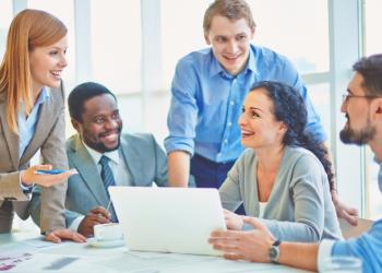 Intuit Solutions | Intuit Solutions