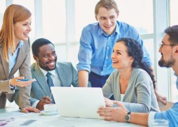 Intuit Solutions | Blogs