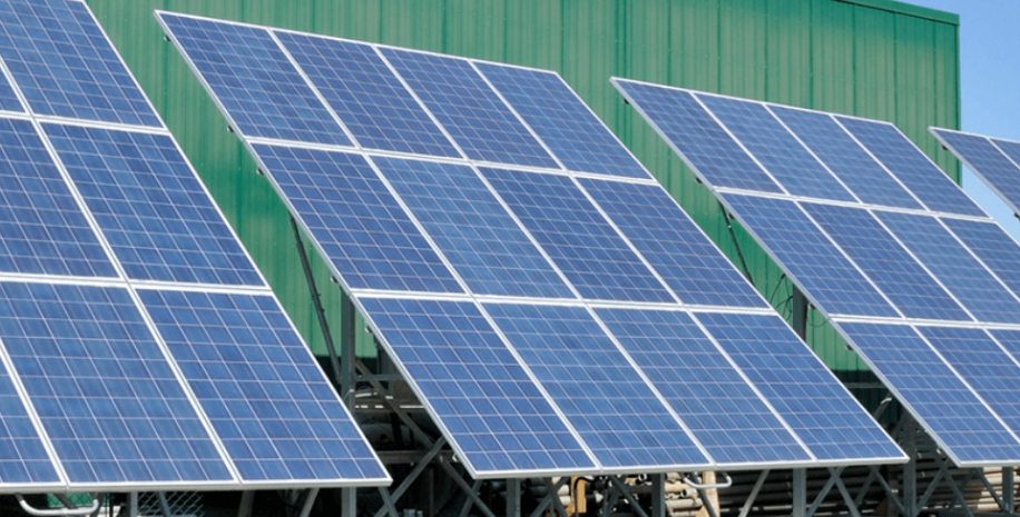 JKL Electrical Services | Intuit Solitions | Images